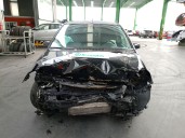 ford c-max (cb3) del año 2007