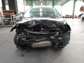 ford c-max (cb3) del año 2007