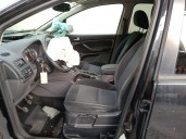 ford c-max (cb3) del año 2007