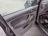 ford c-max (cb3) del año 2007