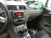 ford c-max (cb3) del año 2007