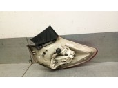 Recambio de piloto trasero izquierdo para opel astra j lim. 1.7 16v cdti referencia OEM IAM 13306453 1222087 