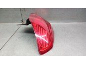 Recambio de piloto trasero izquierdo para opel astra j lim. 1.7 16v cdti referencia OEM IAM 13306453 1222087 