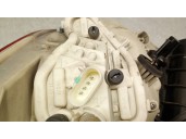 Recambio de piloto trasero izquierdo para opel astra j lim. 1.7 16v cdti referencia OEM IAM 13306453 1222087 