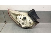 Recambio de piloto trasero derecho para opel astra j lim. 1.7 16v cdti referencia OEM IAM 13306454 1222088 
