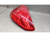 Recambio de piloto trasero derecho para opel astra j lim. 1.7 16v cdti referencia OEM IAM 13306454 1222088 