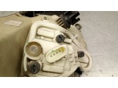 Recambio de piloto trasero derecho para opel astra j lim. 1.7 16v cdti referencia OEM IAM 13306454 1222088 