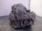 Recambio de caja cambios para skoda octavia berlina (1z3) 2.0 tdi referencia OEM IAM HDV 02Q300040H 