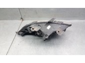 Recambio de faro antiniebla derecho para opel astra j lim. 1.7 16v cdti referencia OEM IAM 13293619 1226106 