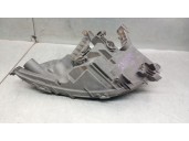 Recambio de faro antiniebla derecho para opel astra j lim. 1.7 16v cdti referencia OEM IAM 13293619 1226106 