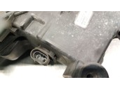 Recambio de faro antiniebla derecho para opel astra j lim. 1.7 16v cdti referencia OEM IAM 13293619 1226106 