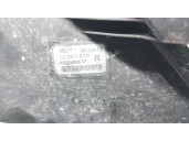 Recambio de faro antiniebla derecho para opel astra j lim. 1.7 16v cdti referencia OEM IAM 13293619 1226106 