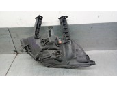 Recambio de faro antiniebla izquierdo para opel astra j lim. 1.7 16v cdti referencia OEM IAM 13293618 1226096 