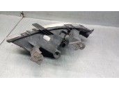Recambio de faro antiniebla izquierdo para opel astra j lim. 1.7 16v cdti referencia OEM IAM 13293618 1226096 