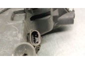 Recambio de faro antiniebla izquierdo para opel astra j lim. 1.7 16v cdti referencia OEM IAM 13293618 1226096 