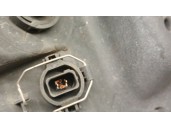 Recambio de faro antiniebla izquierdo para opel astra j lim. 1.7 16v cdti referencia OEM IAM 13293618 1226096 