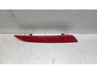 Recambio de piloto trasero derecho paragolpes para opel astra j lim. 1.7 16v cdti referencia OEM IAM 13262018 1223027 169980 HEL