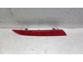 Recambio de piloto trasero derecho paragolpes para opel astra j lim. 1.7 16v cdti referencia OEM IAM 13262018 1223027 169980 HEL