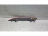 Recambio de piloto trasero derecho paragolpes para opel astra j lim. 1.7 16v cdti referencia OEM IAM 13262018 1223027 169980 HEL