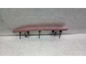 Recambio de piloto trasero derecho paragolpes para opel astra j lim. 1.7 16v cdti referencia OEM IAM 13262018 1223027 169980 HEL