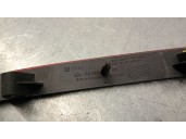 Recambio de piloto trasero derecho paragolpes para opel astra j lim. 1.7 16v cdti referencia OEM IAM 13262018 1223027 169980 HEL