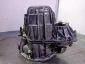 Recambio de caja cambios para renault laguna ii (bg0) 1.9 dci diesel referencia OEM IAM PK6068 7701476544 C003802