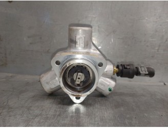 Recambio de bomba inyeccion para alfa romeo brera (939_) 2.2 jts (939.dxb11) referencia OEM IAM 71739713 71739713 0261520034 BOS