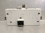 Recambio de modulo electronico para fiat punto (188_) 1.9 jtd referencia OEM IAM 51735171  51735171 DELPHI