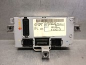 Recambio de modulo electronico para fiat punto (188_) 1.9 jtd referencia OEM IAM 51735171  51735171 DELPHI