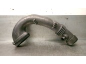 Recambio de tubo turbo para bmw 7 (e65, e66, e67) 730 d referencia OEM IAM 7786013 13717786013 