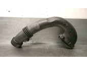 Recambio de tubo turbo para bmw 7 (e65, e66, e67) 730 d referencia OEM IAM 7786013 13717786013 