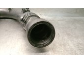 Recambio de tubo turbo para bmw 7 (e65, e66, e67) 730 d referencia OEM IAM 7786013 13717786013 