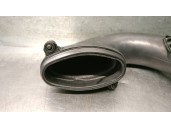 Recambio de tubo turbo para bmw 7 (e65, e66, e67) 730 d referencia OEM IAM 7786013 13717786013 