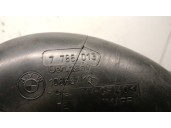 Recambio de tubo turbo para bmw 7 (e65, e66, e67) 730 d referencia OEM IAM 7786013 13717786013 