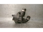 Recambio de bomba agua para bmw 7 (e65, e66, e67) 730 d referencia OEM IAM 6922990 64116922699 