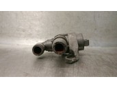 Recambio de bomba agua para bmw 7 (e65, e66, e67) 730 d referencia OEM IAM 6922990 64116922699 