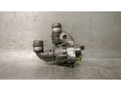 Recambio de bomba agua para bmw 7 (e65, e66, e67) 730 d referencia OEM IAM 6922990 64116922699 
