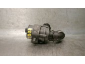 Recambio de bomba agua para bmw 7 (e65, e66, e67) 730 d referencia OEM IAM 6922990 64116922699 