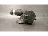 Recambio de bomba agua para bmw 7 (e65, e66, e67) 730 d referencia OEM IAM 6922990 64116922699 