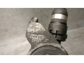 Recambio de bomba agua para bmw 7 (e65, e66, e67) 730 d referencia OEM IAM 6922990 64116922699 