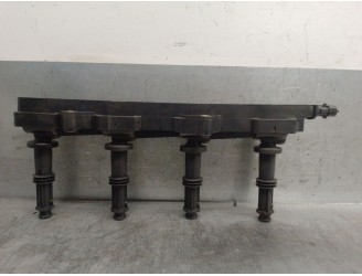 Recambio de bobina encendido para alfa romeo brera (939_) 2.2 jts (939.dxb11) referencia OEM IAM E2019102149 71739702 