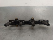 Recambio de bobina encendido para alfa romeo brera (939_) 2.2 jts (939.dxb11) referencia OEM IAM E2019102149 71739702 