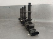 Replacement ignition coil for Alfa Romeo Brera (939_) 2.2 JTS (939.DXB11) OEM IAM reference E2019102149 71739702 