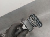 Recambio de bobina encendido para alfa romeo brera (939_) 2.2 jts (939.dxb11) referencia OEM IAM E2019102149 71739702 