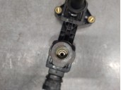 Replacement ignition coil for Alfa Romeo Brera (939_) 2.2 JTS (939.DXB11) OEM IAM reference E2019102149 71739702 