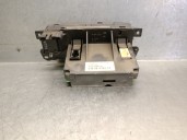 Recambio de mando climatizador para fiat punto (188_) 1.9 jtd referencia OEM IAM 735340630 735340630 RF 