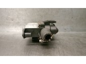 Recambio de valvula intercambio de calefaccion para bmw 7 (e65, e66, e67) 730 d referencia OEM IAM 64116908294 64116906652 