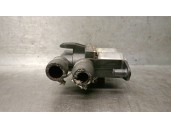 Recambio de valvula intercambio de calefaccion para bmw 7 (e65, e66, e67) 730 d referencia OEM IAM 64116908294 64116906652 