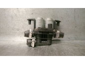 Recambio de valvula intercambio de calefaccion para bmw 7 (e65, e66, e67) 730 d referencia OEM IAM 64116908294 64116906652 
