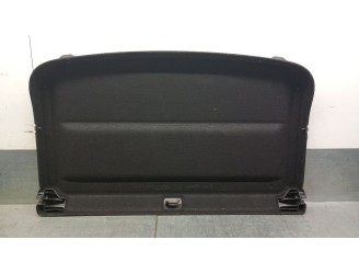 Recambio de bandeja trasera para opel astra j lim. 1.7 16v cdti referencia OEM IAM 13292208 2345268 